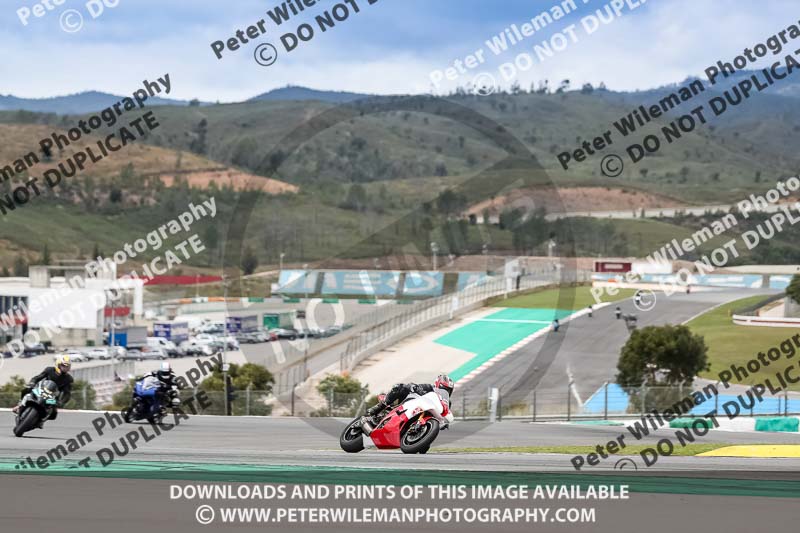 may 2019;motorbikes;no limits;peter wileman photography;portimao;portugal;trackday digital images